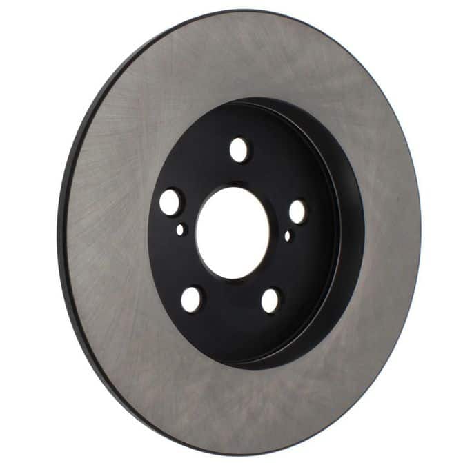 CEN CENTRIC PARTS 12044165CRY