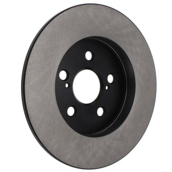 CEN CENTRIC PARTS 12044165