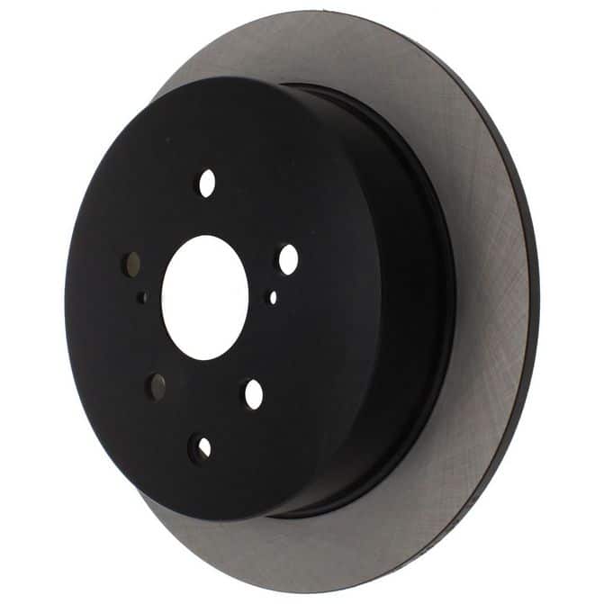 CEN CENTRIC PARTS 12044166