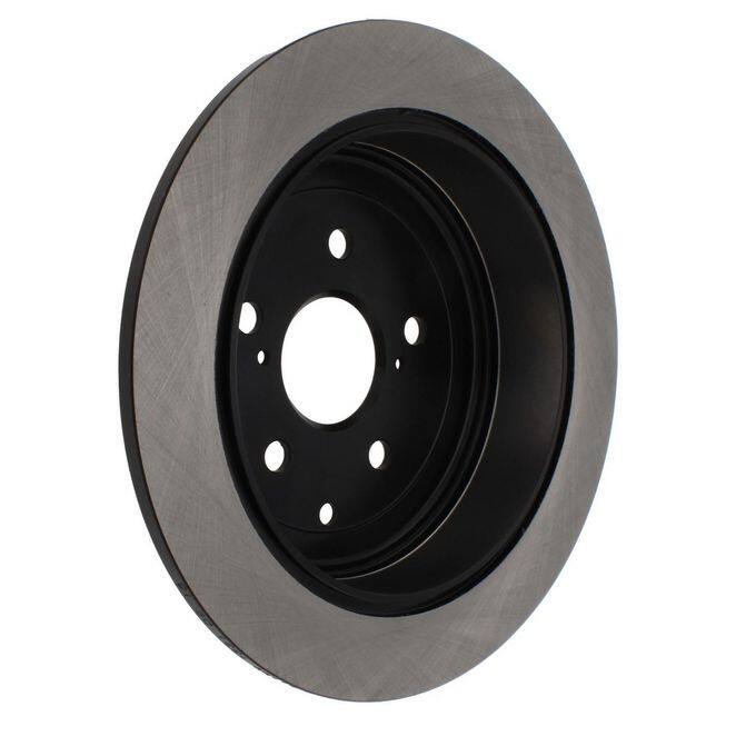 CEN CENTRIC PARTS 12044166