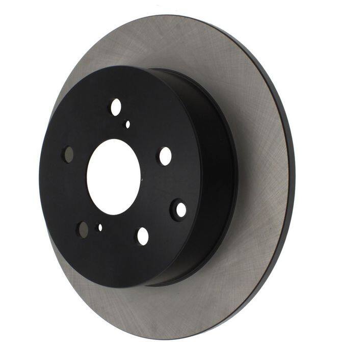 CEN CENTRIC PARTS 12044167