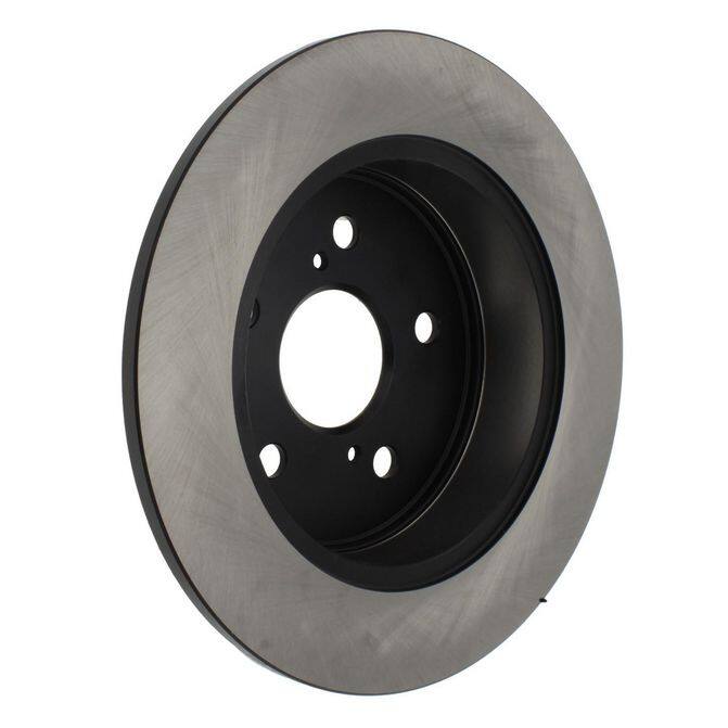 CEN CENTRIC PARTS 12044167