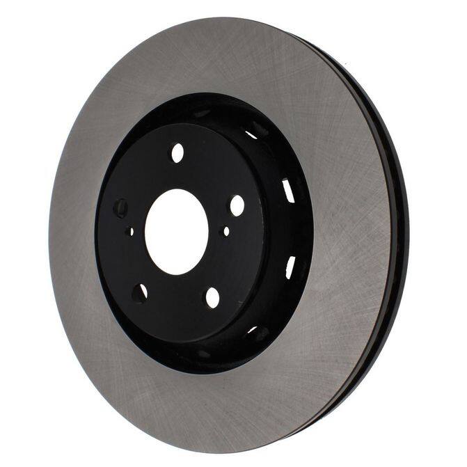 CEN CENTRIC PARTS 12044168