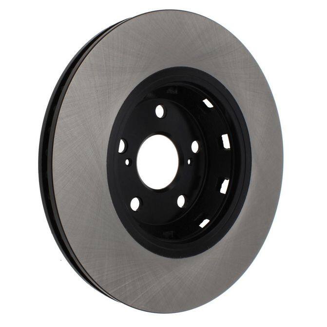 CEN CENTRIC PARTS 12044168