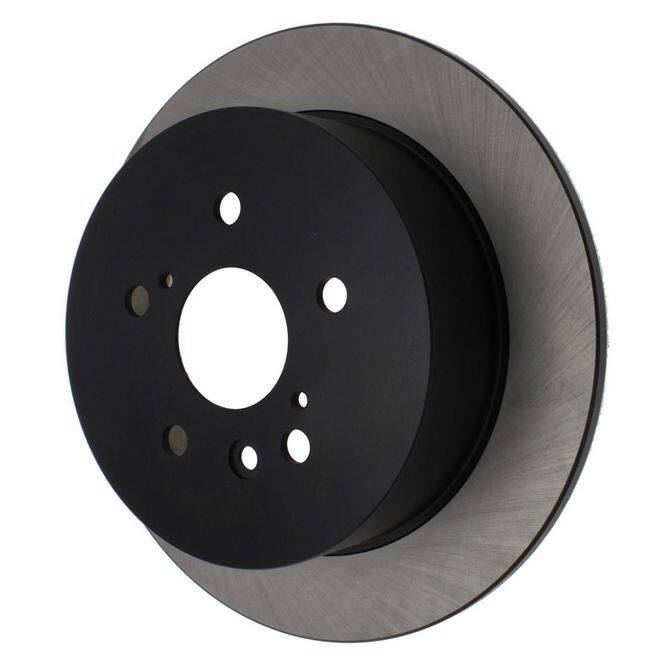 CEN CENTRIC PARTS 12044169