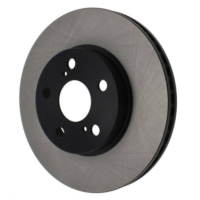 CEN CENTRIC PARTS 12044172