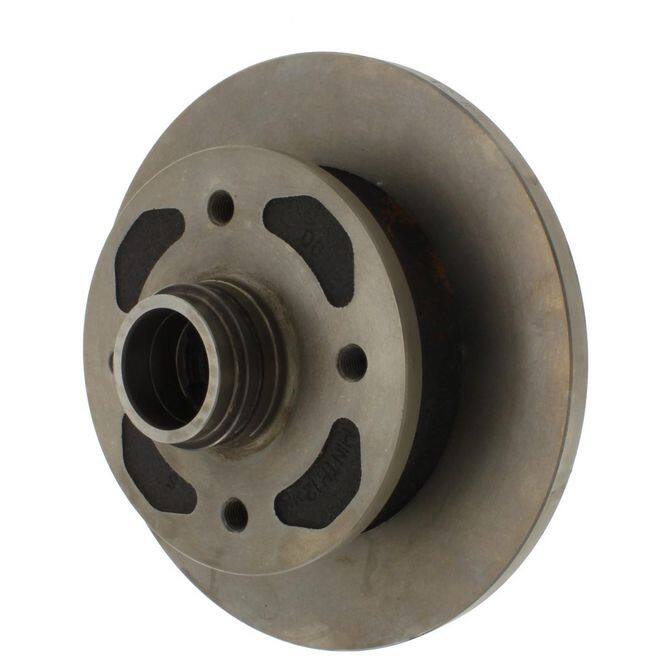 CEN CENTRIC PARTS 12045008CRY