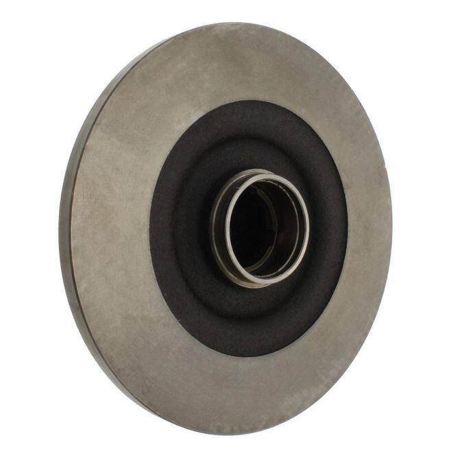 CEN CENTRIC PARTS 12045008CRY