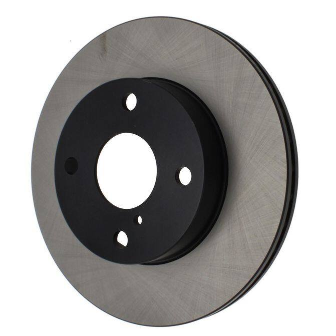 CEN CENTRIC PARTS 12045034CRY