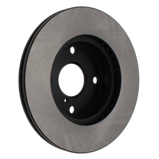 CEN CENTRIC PARTS 12045034CRY