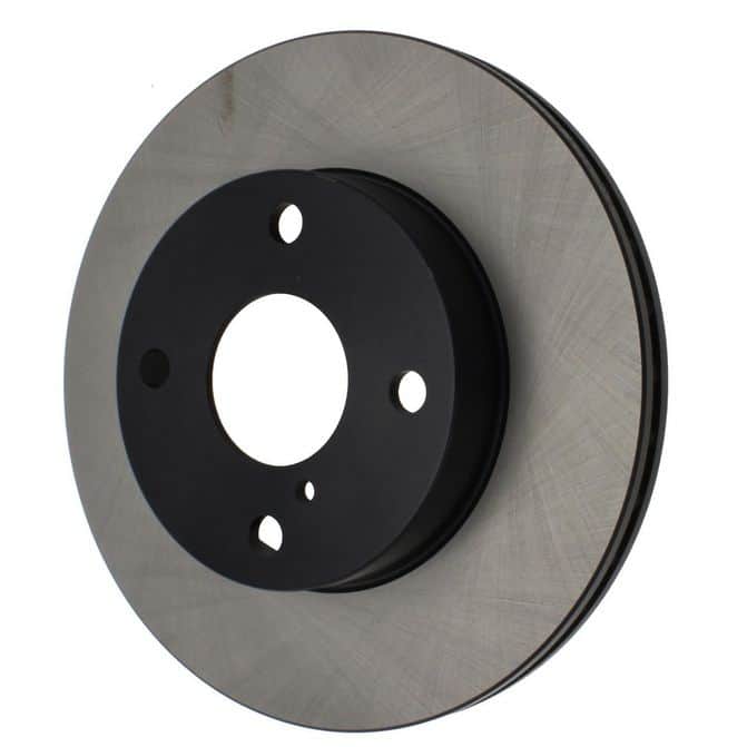 CEN CENTRIC PARTS 12045034