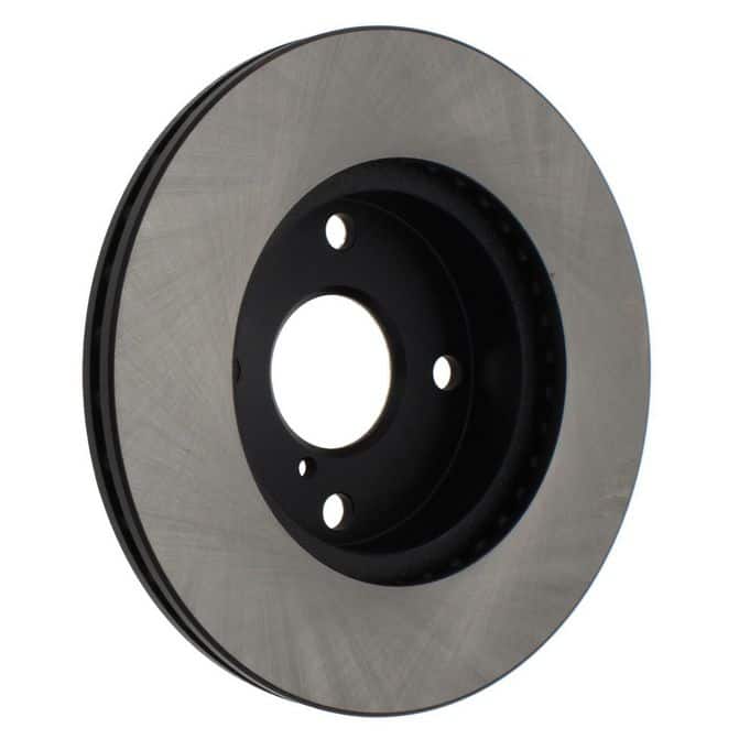 CEN CENTRIC PARTS 12045034