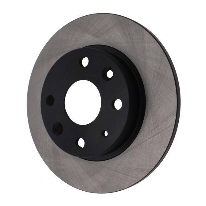 CEN CENTRIC PARTS 12045035