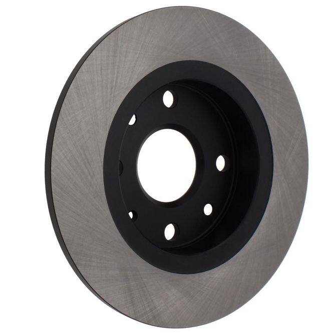 CEN CENTRIC PARTS 12045035