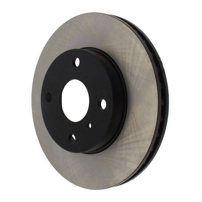CEN CENTRIC PARTS 12045039CRY