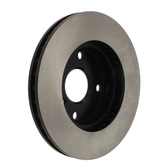 CEN CENTRIC PARTS 12045039CRY