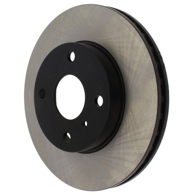CEN CENTRIC PARTS 12045039