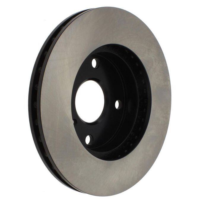 CEN CENTRIC PARTS 12045039