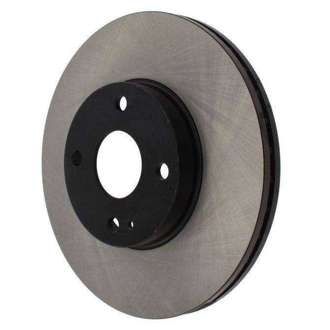 CEN CENTRIC PARTS 12045040CRY
