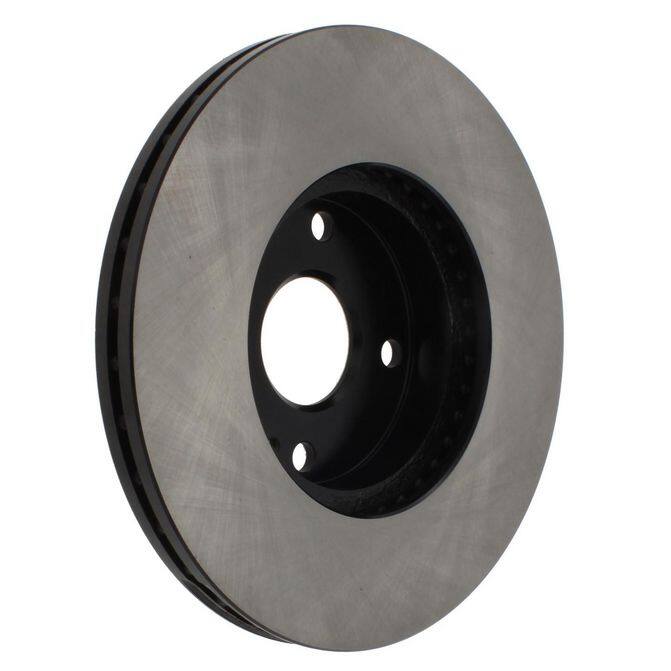 CEN CENTRIC PARTS 12045040CRY