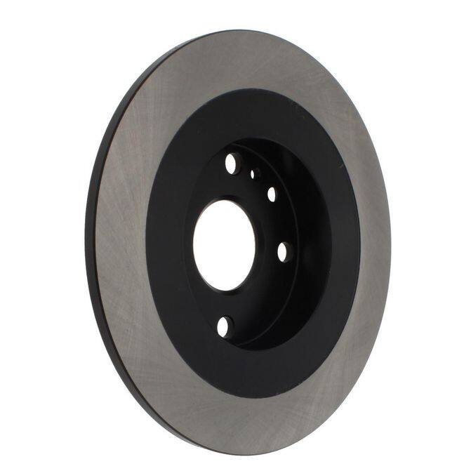 CEN CENTRIC PARTS 12045041CRY