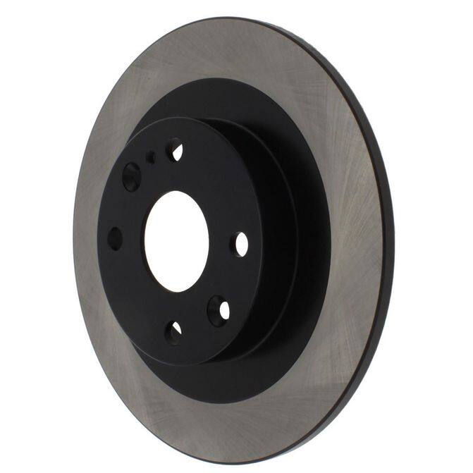 CEN CENTRIC PARTS 12045041