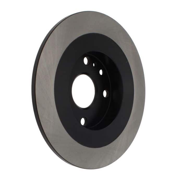 CEN CENTRIC PARTS 12045041