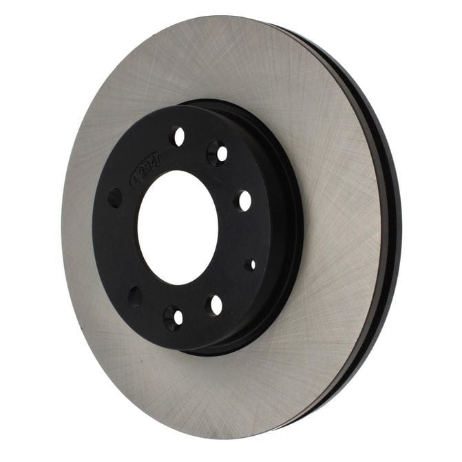 CEN CENTRIC PARTS 12045045CRY