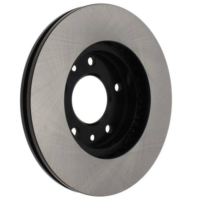 CEN CENTRIC PARTS 12045045CRY