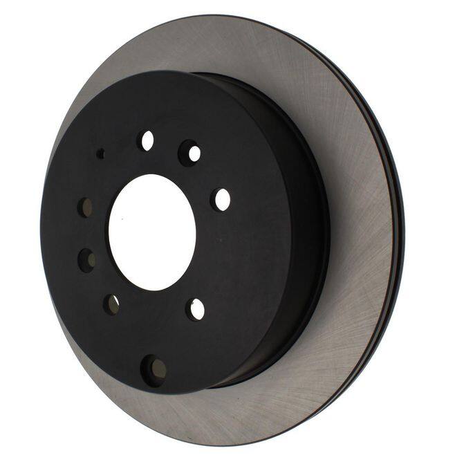 CEN CENTRIC PARTS 12045046