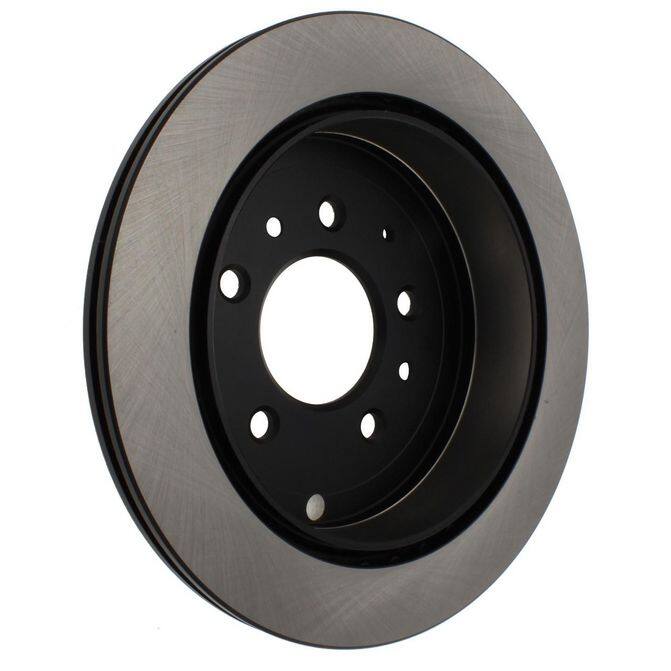 CEN CENTRIC PARTS 12045046