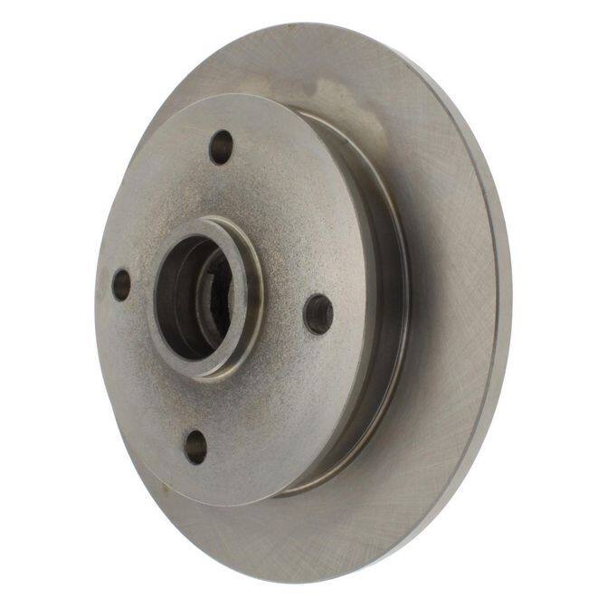 CEN CENTRIC PARTS 12045047CRY