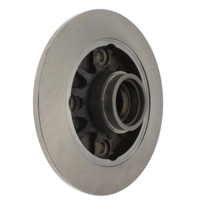CEN CENTRIC PARTS 12045047CRY