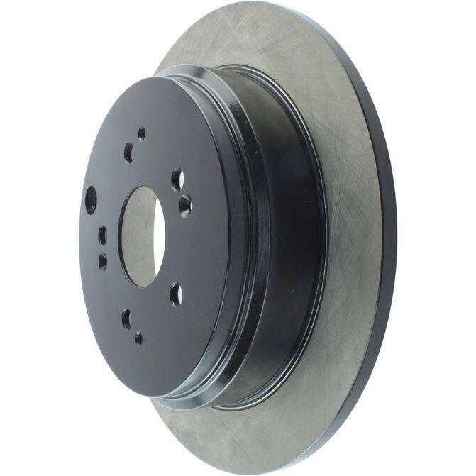 CEN CENTRIC PARTS 12045048CRY