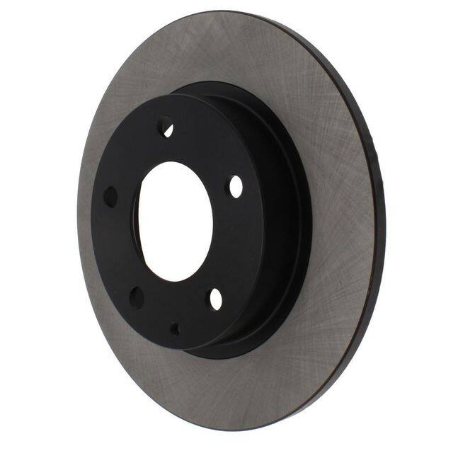 CEN CENTRIC PARTS 12045049CRY