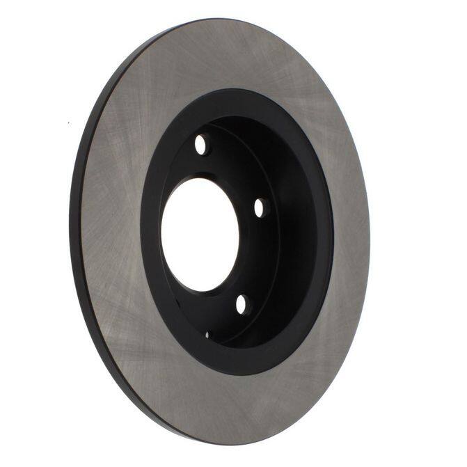 CEN CENTRIC PARTS 12045049CRY
