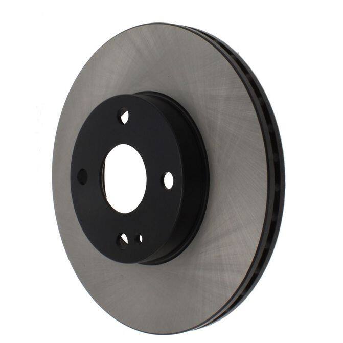 CEN CENTRIC PARTS 12045050CRY