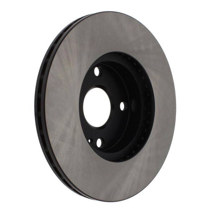 CEN CENTRIC PARTS 12045050CRY