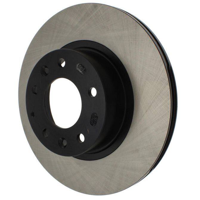 CEN CENTRIC PARTS 12045051CRY