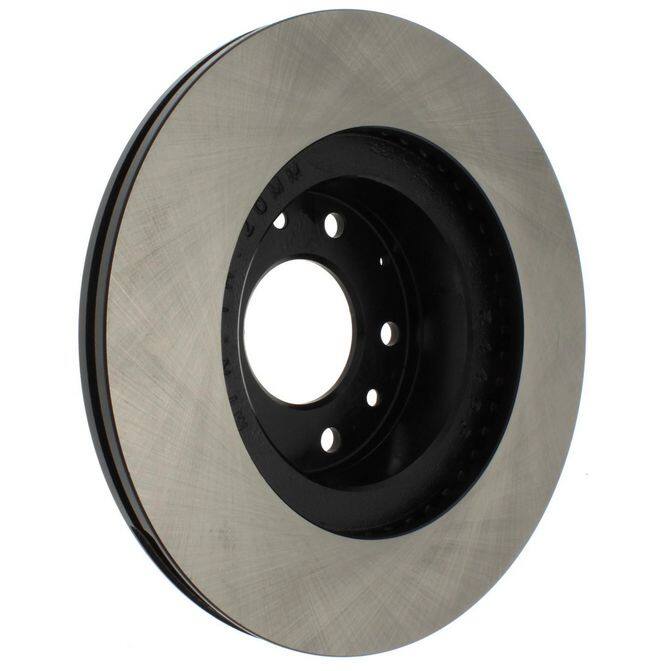 CEN CENTRIC PARTS 12045051CRY