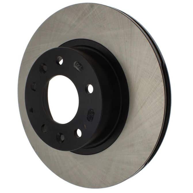 CEN CENTRIC PARTS 12045051