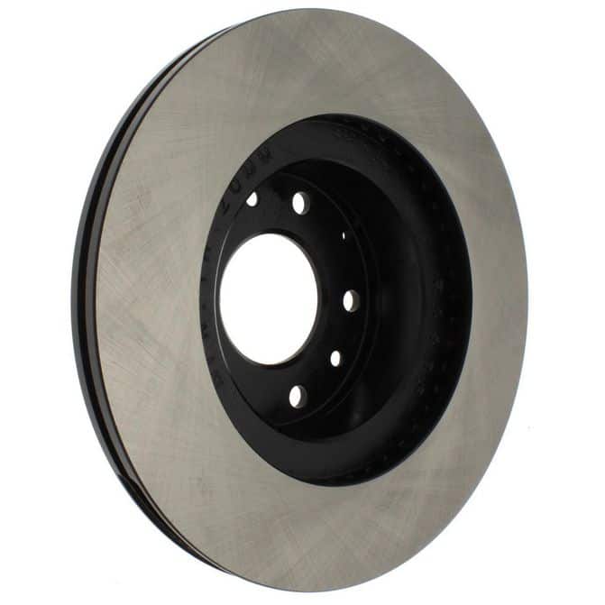 CEN CENTRIC PARTS 12045051