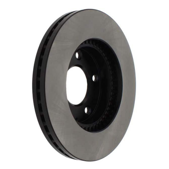 CEN CENTRIC PARTS 12045053CRY