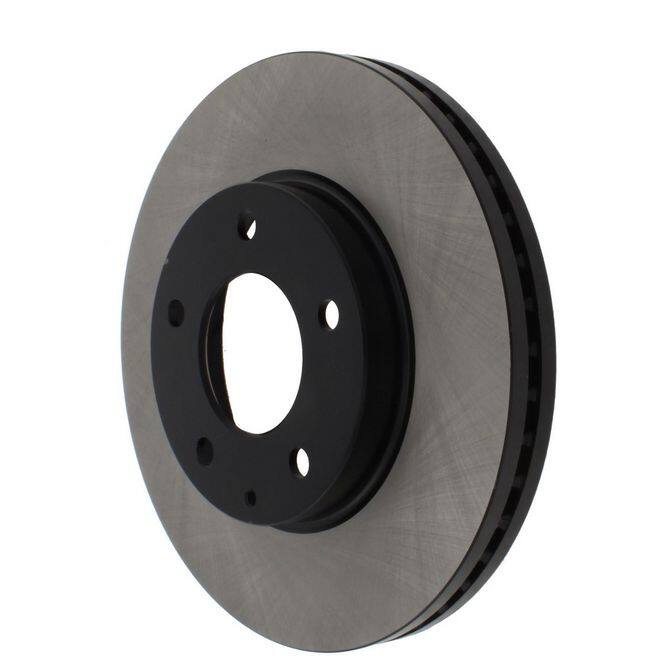 CEN CENTRIC PARTS 12045053