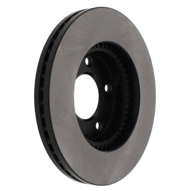CEN CENTRIC PARTS 12045053