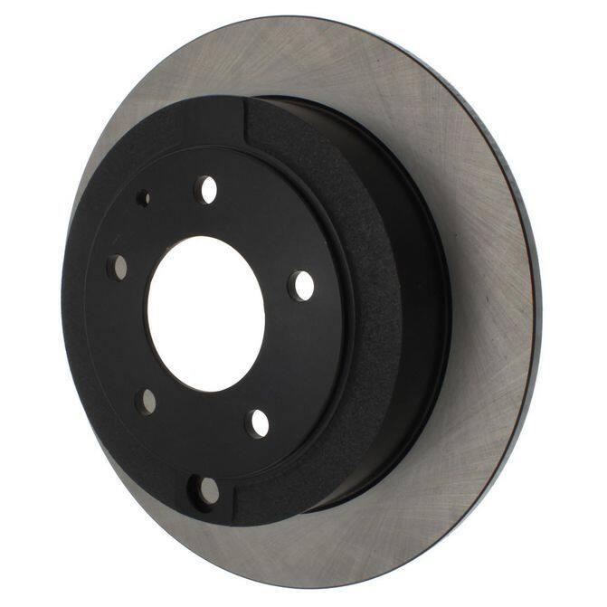 CEN CENTRIC PARTS 12045054CRY