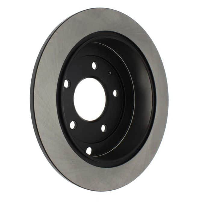 CEN CENTRIC PARTS 12045054CRY