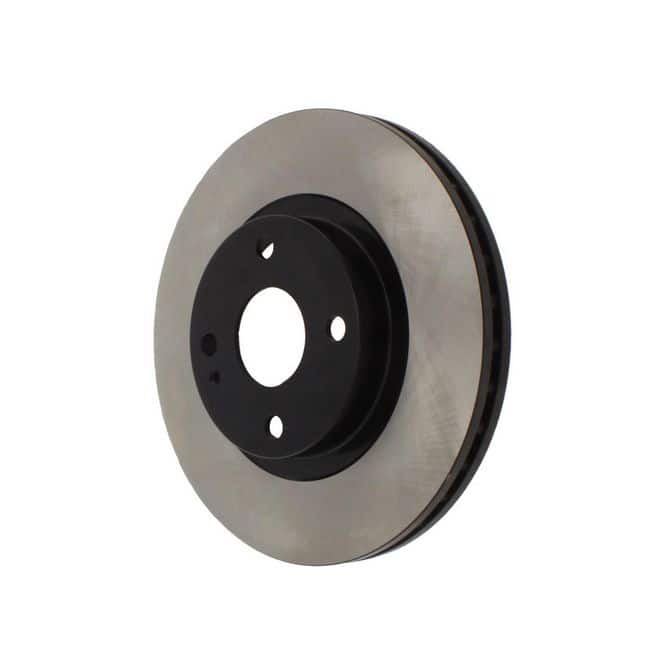 CEN CENTRIC PARTS 12045058CRY