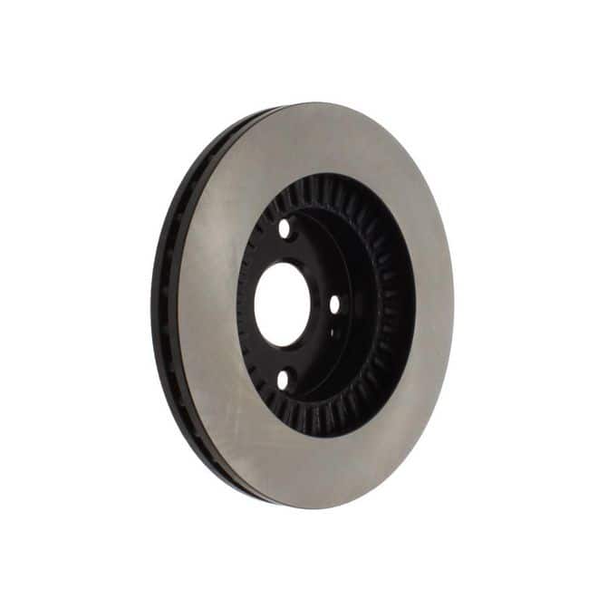CEN CENTRIC PARTS 12045058CRY