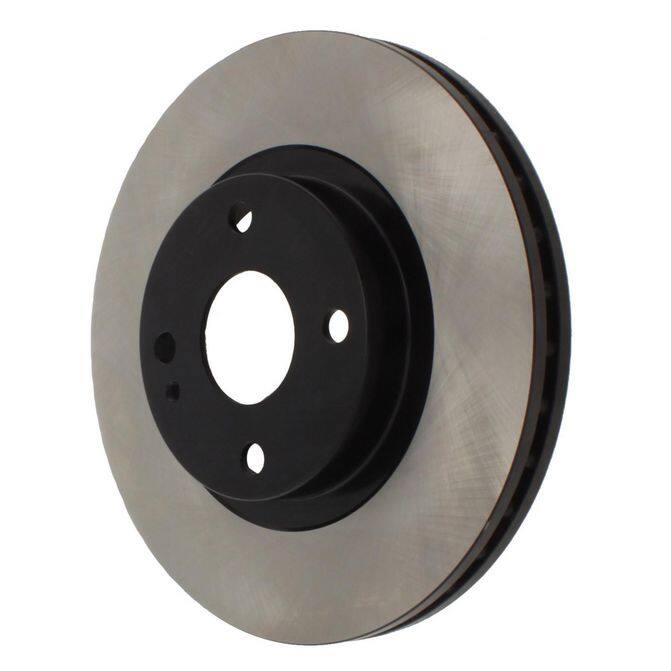 CEN CENTRIC PARTS 12045058